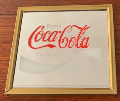 S9204-3 € 2,50 coca cola spiegel 11x11 cm.jpeg